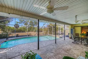 2381 Montpelier Rd, Punta Gorda, FL 33983 - Photo 39