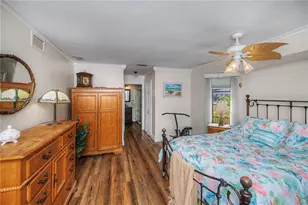 2381 Montpelier Rd, Punta Gorda, FL 33983 - Photo 25