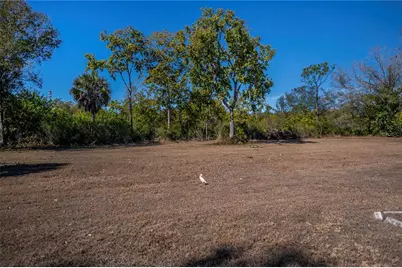 2381 Montpelier Road, Punta Gorda, FL 33983 - Photo 47