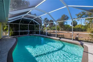 2381 Montpelier Rd, Punta Gorda, FL 33983 - Photo 41