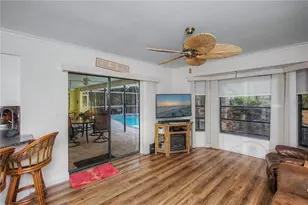 2381 Montpelier Rd, Punta Gorda, FL 33983 - Photo 23