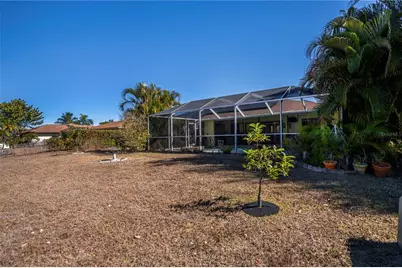 2381 Montpelier Road, Punta Gorda, FL 33983 - Photo 45