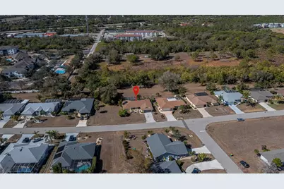 2381 Montpelier Road, Punta Gorda, FL 33983 - Photo 5