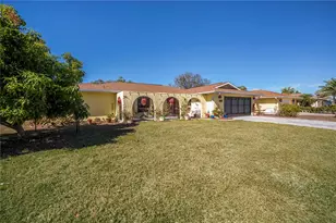 2381 Montpelier Rd, Punta Gorda, FL 33983 - Photo 51