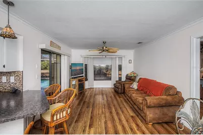 2381 Montpelier Road, Punta Gorda, FL 33983 - Photo 21