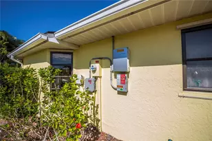 2381 Montpelier Rd, Punta Gorda, FL 33983 - Photo 49