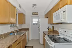 6204 Thorman Rd, Port Charlotte, FL 33981 - Photo 17