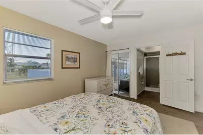 6204 Thorman Road, Port Charlotte, FL 33981 - Photo 23