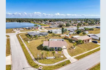 6204 Thorman Road, Port Charlotte, FL 33981 - Photo 1