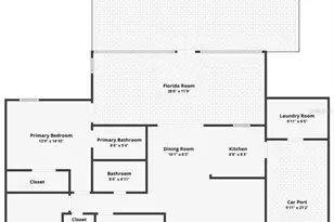 6204 Thorman Rd, Port Charlotte, FL 33981 - Photo 5