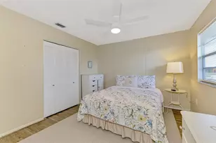 6204 Thorman Rd, Port Charlotte, FL 33981 - Photo 21