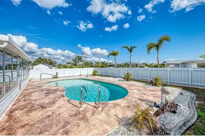 6204 Thorman Road, Port Charlotte, FL 33981 - Photo 35