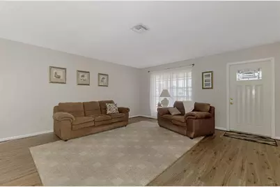 6204 Thorman Road, Port Charlotte, FL 33981 - Photo 7