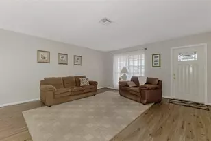 6204 Thorman Rd, Port Charlotte, FL 33981 - Photo 7