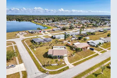 6204 Thorman Road, Port Charlotte, FL 33981 - Photo 47