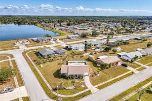 6204 Thorman Rd, Port Charlotte, FL 33981 - Photo 47