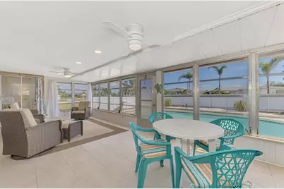 6204 Thorman Road, Port Charlotte, FL 33981 - Photo 31