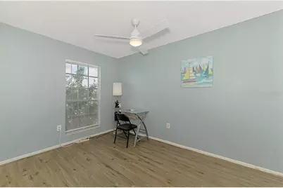 6204 Thorman Road, Port Charlotte, FL 33981 - Photo 29