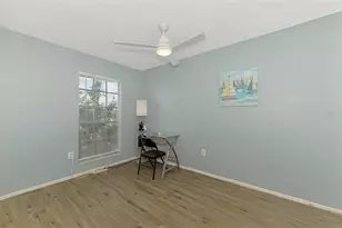 6204 Thorman Rd, Port Charlotte, FL 33981 - Photo 29