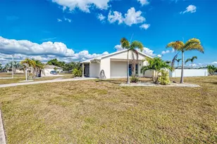 6204 Thorman Rd, Port Charlotte, FL 33981 - Photo 51