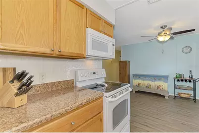 6204 Thorman Road, Port Charlotte, FL 33981 - Photo 19