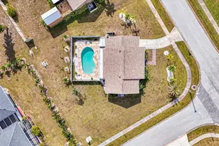 6204 Thorman Rd, Port Charlotte, FL 33981 - Photo 45