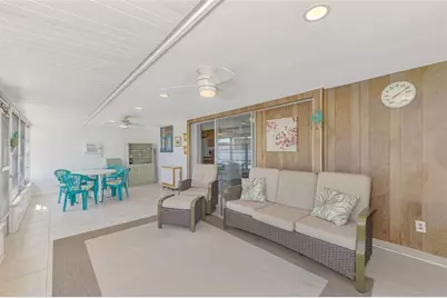 6204 Thorman Road, Port Charlotte, FL 33981 - Photo 33