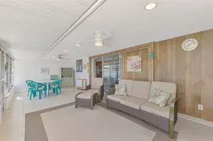 6204 Thorman Rd, Port Charlotte, FL 33981 - Photo 33