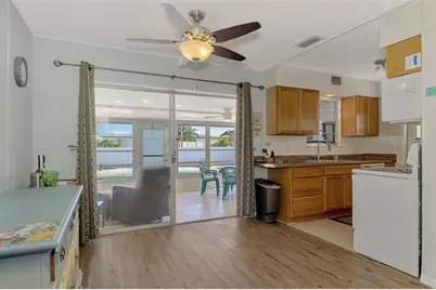 6204 Thorman Road, Port Charlotte, FL 33981 - Photo 13