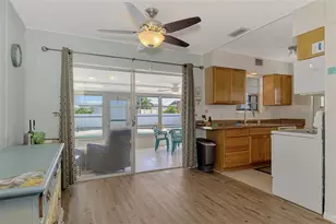 6204 Thorman Rd, Port Charlotte, FL 33981 - Photo 13