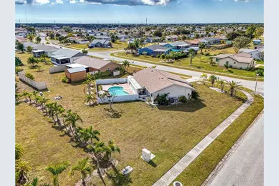 6204 Thorman Road, Port Charlotte, FL 33981 - Photo 39