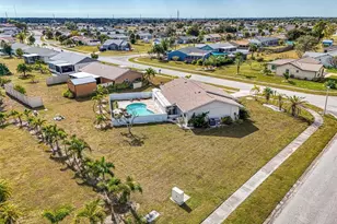 6204 Thorman Rd, Port Charlotte, FL 33981 - Photo 39