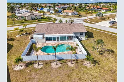 6204 Thorman Road, Port Charlotte, FL 33981 - Photo 43