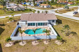 6204 Thorman Rd, Port Charlotte, FL 33981 - Photo 43