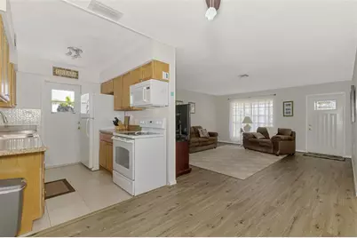 6204 Thorman Road, Port Charlotte, FL 33981 - Photo 15