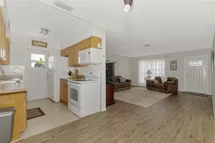 6204 Thorman Rd, Port Charlotte, FL 33981 - Photo 15