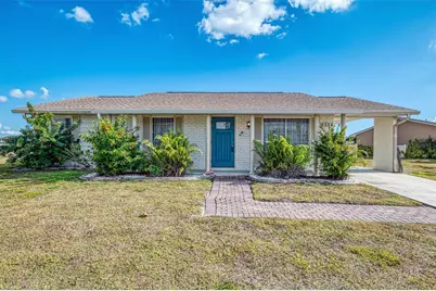 6204 Thorman Road, Port Charlotte, FL 33981 - Photo 3