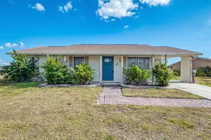 6204 Thorman Rd, Port Charlotte, FL 33981 - Photo 3