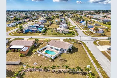 6204 Thorman Road, Port Charlotte, FL 33981 - Photo 41