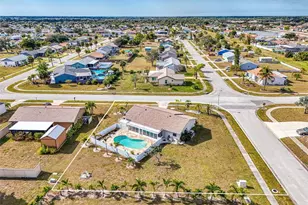 6204 Thorman Rd, Port Charlotte, FL 33981 - Photo 41