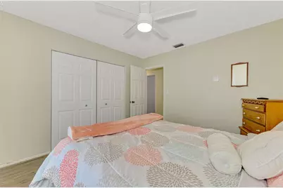 6204 Thorman Road, Port Charlotte, FL 33981 - Photo 27