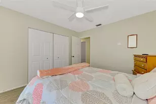 6204 Thorman Rd, Port Charlotte, FL 33981 - Photo 27