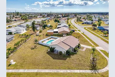 6204 Thorman Road, Port Charlotte, FL 33981 - Photo 49