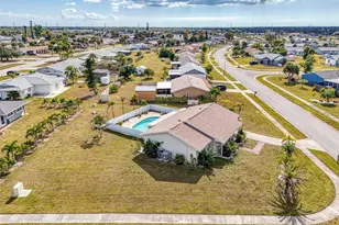 6204 Thorman Rd, Port Charlotte, FL 33981 - Photo 49
