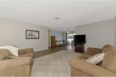 6204 Thorman Road, Port Charlotte, FL 33981 - Photo 9