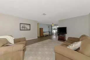 6204 Thorman Rd, Port Charlotte, FL 33981 - Photo 9