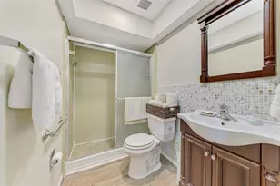 6204 Thorman Rd, Port Charlotte, FL 33981 - Photo 25