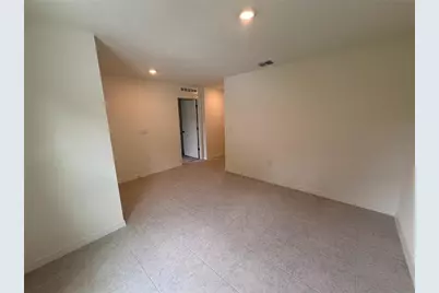 1916 W Belgrade Drive, Dunnellon, FL 34434 - Photo 5
