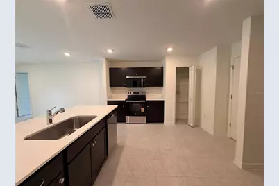 1916 W Belgrade Drive, Dunnellon, FL 34434 - Photo 7