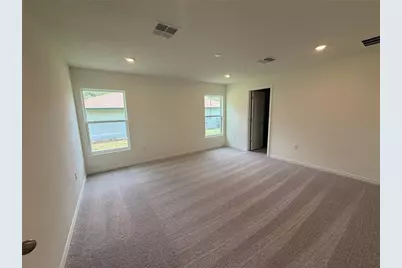 1916 W Belgrade Drive, Dunnellon, FL 34434 - Photo 11